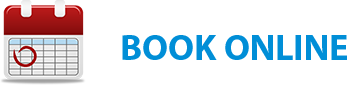 Book online today for quality plumbing services