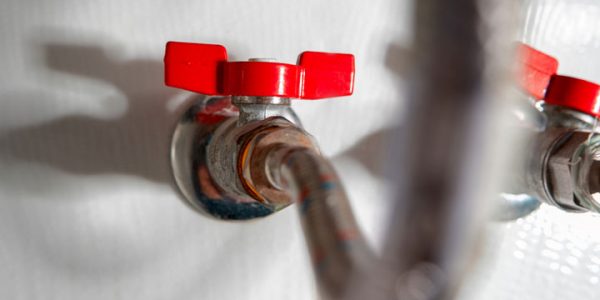 Repair-a-Toilet-in-Your-Home