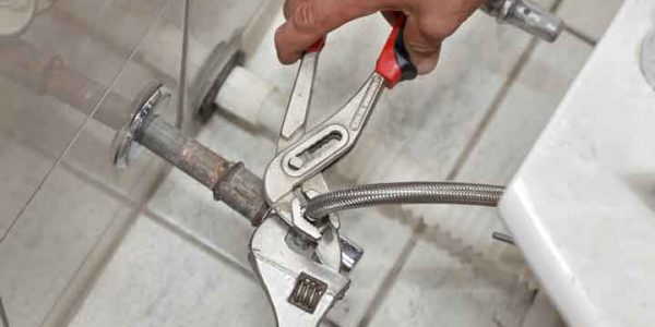 Toilet-Repair-in-Your-Home