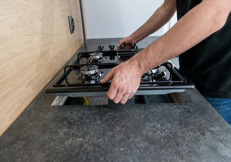 Gold Coast Gas Cooktop and Oven Installation Free Quotes!!