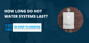 how long do hot water systems last banner