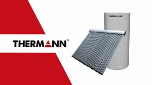 thermann hot water systems